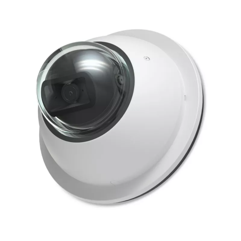 Montažinė plokštė Ubiquiti UACC-GB-Plate-W universali balta 14 cm skersmens