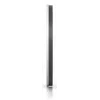 Montažinė plokštė Ubiquiti UACC-GB-Plate-W universali balta 14 cm skersmens