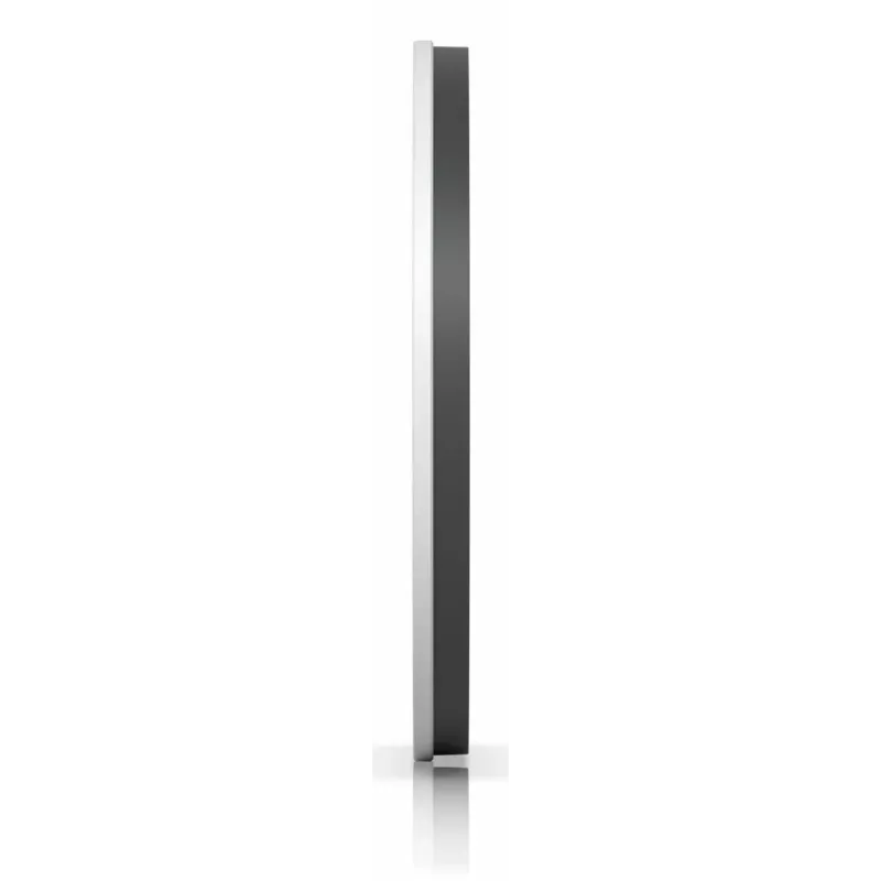 Montažinė plokštė Ubiquiti UACC-GB-Plate-W universali balta 14 cm skersmens