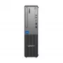 Stalinis kompiuteris Lenovo ThinkCentre neo 50s Gen 5 Intel® Core™ i7 i7-14700 16 GB DDR5-SDRAM 512 GB SSD Windows 11 Pro SFF juodas, pilkas