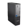 Stalinis kompiuteris Lenovo ThinkCentre neo 50s Gen 5 Intel® Core™ i7 i7-14700 16 GB DDR5-SDRAM 512 GB SSD Windows 11 Pro SFF juodas, pilkas