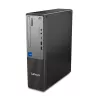 Stalinis kompiuteris Lenovo ThinkCentre neo 50s Gen 5 Intel® Core™ i7 i7-14700 16 GB DDR5-SDRAM 512 GB SSD Windows 11 Pro SFF juodas, pilkas