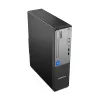 Stalinis kompiuteris Lenovo ThinkCentre neo 50s Gen 5 Intel® Core™ i7 i7-14700 16 GB DDR5-SDRAM 512 GB SSD Windows 11 Pro SFF juodas, pilkas