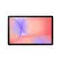Samsung Galaxy Tab S10 Lite SM-X406B 5G LTE-TDD & LTE-FDD 128 GB 27,7 cm (10,9 colio) 6 GB Wi-Fi 6 (802.11ax) Sidabrinis