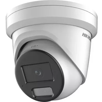 IP apsaugos kamera Hikvision Pro Series DS-2CD2387G2H-LI 3840x2160