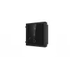 Hikvision DS-KD-PMR indikatoriaus modulis