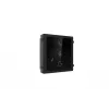 Hikvision DS-KD-PMR indikatoriaus modulis