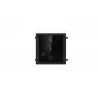 Hikvision DS-KD-PMR indikatoriaus modulis