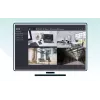 Tinklinis vaizdo registratorius Hikvision DS-7732NI-I4/16P(B)