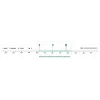 Tinklinis vaizdo registratorius Hikvision DS-7732NI-I4/16P(B)