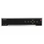 Tinklinis vaizdo registratorius Hikvision DS-7732NI-I4/16P(B)