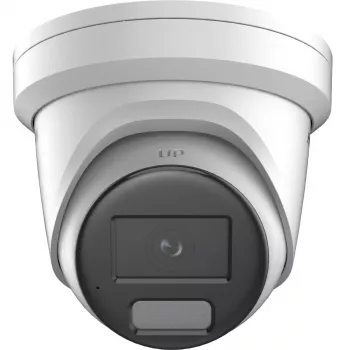 IP vaizdo stebėjimo kamera Hikvision DS-2CD2327G2-LU(2.8mm)(C) 1920 x 1080