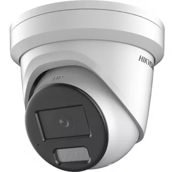 IP vaizdo stebėjimo kamera Hikvision DS-2CD2327G2-LU(2.8mm)(C) 1920 x 1080