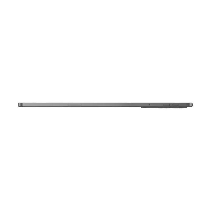 Lenovo Yoga Tab 11,1 colių (28,2 cm) planšetinis kompiuteris Snapdragon 8 Gen 3 256 GB 8 GB Wi-Fi 7 Android 15 Pilka