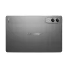 Lenovo Yoga Tab 11,1 colių (28,2 cm) planšetinis kompiuteris Snapdragon 8 Gen 3 256 GB 8 GB Wi-Fi 7 Android 15 Pilka
