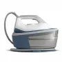 Garo generatorius Philips PSG2000/20, 2400 W, 6 bar, 1.4 L talpa, 110 g/min nuolatinis garas, 300 g/min garo stiprintuvas, keraminis padas