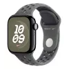 APPLE 42mm Cargo Khaki Nike Sport Dirželis - M/L
