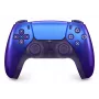 Valdiklis Sony Indigo Bluetooth/USB, skirtas PlayStation 5 – belaidis ir laidinis, USB-C, garsiakalbis, ausinių išvestis