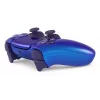 Valdiklis Sony Indigo Bluetooth/USB, skirtas PlayStation 5 – belaidis ir laidinis, USB-C, garsiakalbis, ausinių išvestis