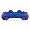 Valdiklis Sony Indigo Bluetooth/USB, skirtas PlayStation 5 – belaidis ir laidinis, USB-C, garsiakalbis, ausinių išvestis