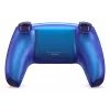 Valdiklis Sony Indigo Bluetooth/USB, skirtas PlayStation 5 – belaidis ir laidinis, USB-C, garsiakalbis, ausinių išvestis
