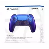 Valdiklis Sony Indigo Bluetooth/USB, skirtas PlayStation 5 – belaidis ir laidinis, USB-C, garsiakalbis, ausinių išvestis
