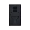 Vaizdo domofonas DAHUA VTO3311Q-WP 2 MP, H.264/H.265, IP65, IK08, Fast Ethernet, 720p/1080p CMOS, IR LED