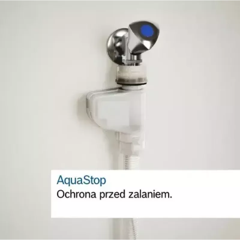 Integruojama indaplovė Bosch Serie 4 SMV4HVX11E — 14 komplektų, pilnas dydis 60 cm, energijos klasė C