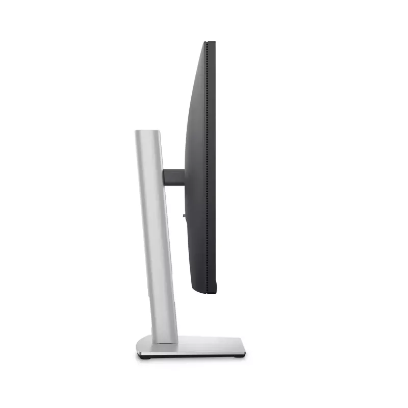 Monitorius DELL P2723D 27 colių QHD LCD 2560 x 1440