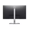 Monitorius DELL P2723D 27 colių QHD LCD 2560 x 1440