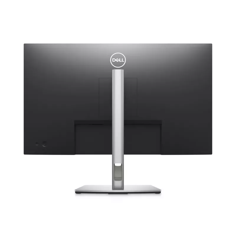 Monitorius DELL P2723D 27 colių QHD LCD 2560 x 1440