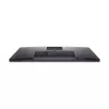 Monitorius DELL P2723D 27 colių QHD LCD 2560 x 1440