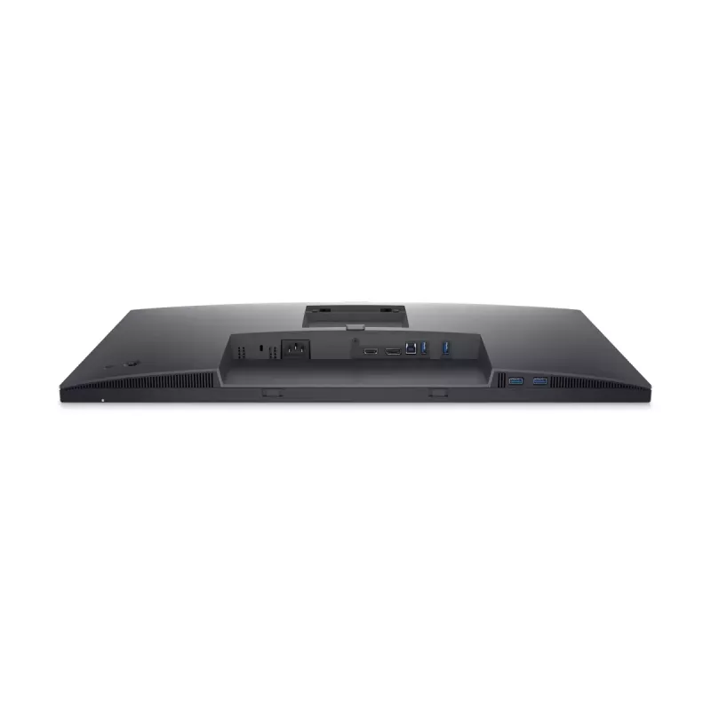 Monitorius DELL P2723D 27 colių QHD LCD 2560 x 1440