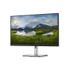 Monitorius DELL P2723D 27 colių QHD LCD 2560 x 1440