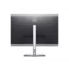 Monitorius DELL P2723D 27 colių QHD LCD 2560 x 1440