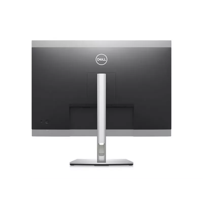 Monitorius DELL P2723D 27 colių QHD LCD 2560 x 1440
