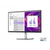 Monitorius DELL P2723D 27 colių QHD LCD 2560 x 1440