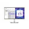 Monitorius DELL P2723D 27 colių QHD LCD 2560 x 1440