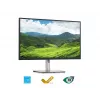 Monitorius DELL P2723D 27 colių QHD LCD 2560 x 1440