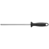 ZWILLING Gourmet peilių su stovu rinkinys, 7 dalys