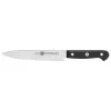 ZWILLING Gourmet peilių su stovu rinkinys, 7 dalys