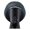2-in-1 belaidis dulkių siurblys Samsung VS20C8524TB – 25,2V Li-Ion, 60 min veikimo laikas, 210W variklis, daugiacikloninis, LED šepetys