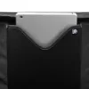 DICOTA Eco Top Traveller PRO - Dėklas nešiojamam kompiuteriui 12-14.1 colių - Juoda / 1680d Rpet Poliesteris