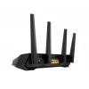 ASUS ROG STRIX GS-AX5400 belaidis maršrutizatorius Gigabit Ethernet dviejų juostų (2,4 GHz / 5 GHz) juodas