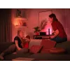 Philips Hue White and colour ambience Play šviesos juostos praplėtimo rinkinys