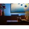 Philips Hue White and colour ambience Play šviesos juostos praplėtimo rinkinys