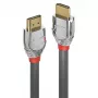 Lindy 7.5m standartinis HDMI laidas, Cromo Line