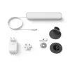Protinga stalinė lempa Philips Hue White and colour ambience Play light bar