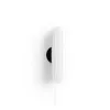 Protinga stalinė lempa Philips Hue White and colour ambience Play light bar