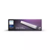Protinga stalinė lempa Philips Hue White and colour ambience Play light bar